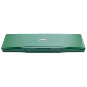 کولیس 1205-2002s اینسایز