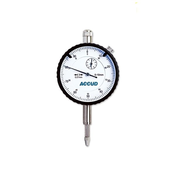ساعت اندیکاتور آکاد Accud مدل 223
