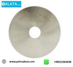 فرز اره ای آلاتا