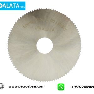 فرز اره ای آلاتا