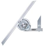 زاویه سنج ذره بینی اینسایز 2372-360