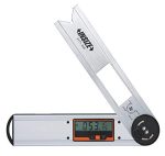  زاویه سنج دیجیتال اینسایز 250-2171