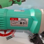 asm08-125h DCA