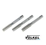 قلاویز دستی 18 ولکل Volkel آلمان