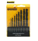 جعبه مته گورینگ