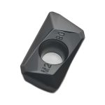 الماس APMT1604 DURATEC HP730