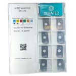 الماس APMT1604 DURATEC HP730