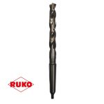 مته 17 کبالت Ruko