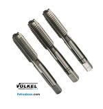 قلاویز دستی 10 ولکل Volkel آلمان