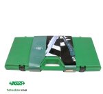 خرید کولیس دیجیتال 50 سانتی متری اینسایز سری 501-1106 - Image 3