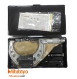 103-139-10 mitutoyo