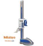 کولیس ارتفاع سنج دیجیتال 30 سانت میتوتویو 312-570