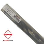 مته 22 کنیک کبالت DIXON