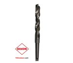 مته 16 کبالت dixon