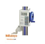کولیس پایه دار دیجیتال 30 سانت mitutoyo