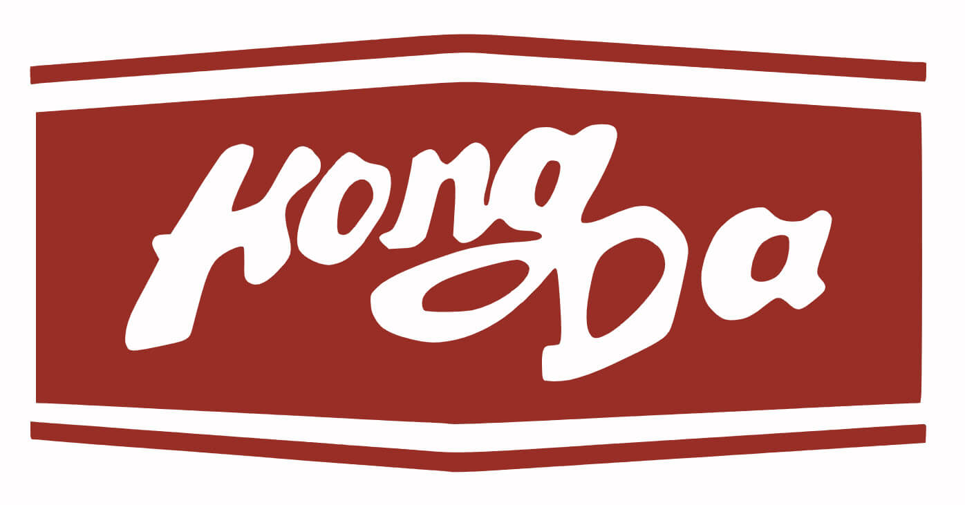 هونگدا HONGDA
