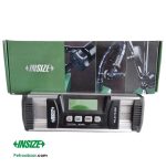 تراز دیجیتال اینسایز مدل 360-2175 - Image 2