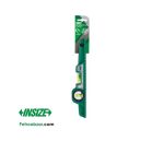 تراز مگنتی 25 سانت insize مدل 250-4913