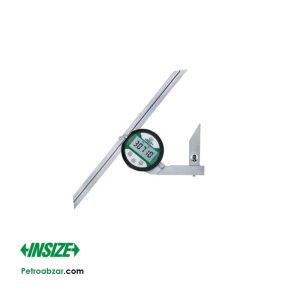 زاویه‌ سنج دیجیتال اینسایز 360-2771