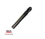 فرز انگشتی سرگرد 10 Helix