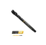 قلاویز 12 ماشینی مارپیچ powertap