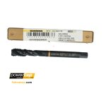 قلاویز 12 ماشینی پاورتپ