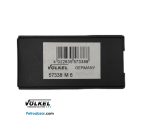 قلاویز 6 volkel 57338