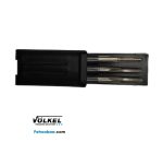 قلاویز دستی 6 ولکل Volkel آلمان (1×6) 27338 - Image 3