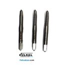 قلاویز دستی 6 ولکل Volkel آلمان
