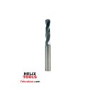 مته تمام الماس 10 Helix