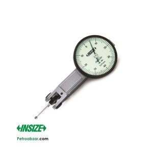 ساعت شیطانکی 08-2381 اینسایز