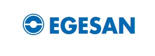 لوگو egesan