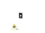 الماس APKT10