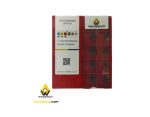 الماس تراشکاری Apkt10