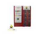 اینسرت APKT1604PDER-H2 WO5130  با برند WODENCO - Image 3
