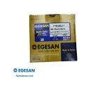 سنباده فلاپ Egesan P60