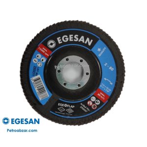سنباده فلاپ مینی Egesan P80