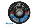 سنباده فلاپ مینی egesan