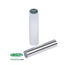 پین گیج 31 پارچه اینسایز 0.20 الی 0.50 میلیمتر با کد 4166-0D - Image 2