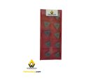 اینسرت TPKN 2204 PDSKR WO5130 با برند WODENCO - Image 3