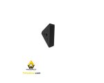 اینسرت TPKN 2204 PDSKR WO5130 با برند WODENCO - Image 2