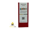 RDMT 10T3-MO WO5130 WODENCO