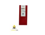 الماس TPKN 2204 PDSKR