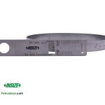 سیرکومتر اینسایز (INSIZE) 20-300 با کد 950-7114